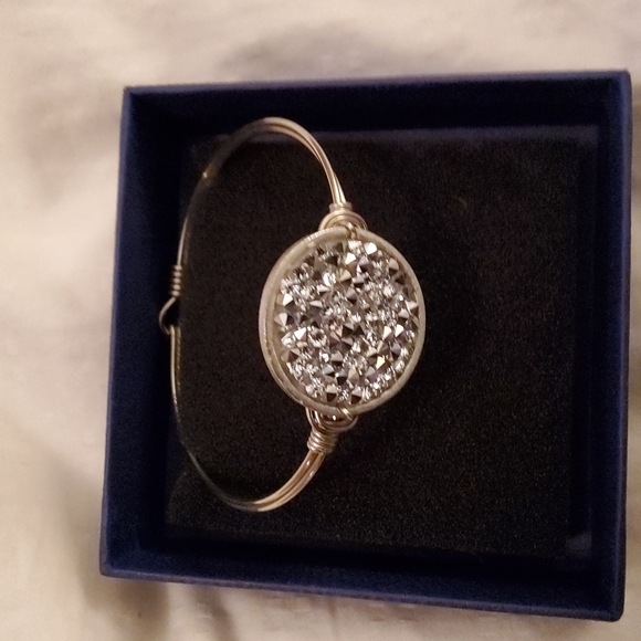 Luca and Danni Bracelet! EUC!! - Picture 2 of 6